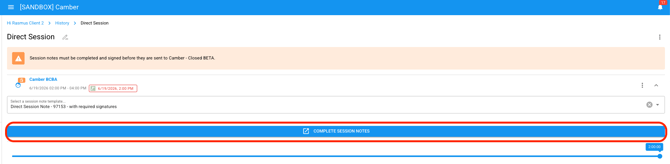Screenshot 2026-06-19 at 1.44.44 PM