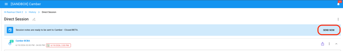 Screenshot 2026-06-19 at 1.45.42 PM