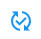Screenshot 2026-06-19 at 10.50.54 AM