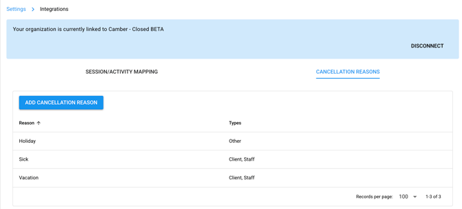 Screenshot 2026-06-22 at 4.36.33 PM