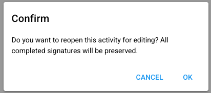 Screenshot 2026-06-26 at 2.59.25 PM