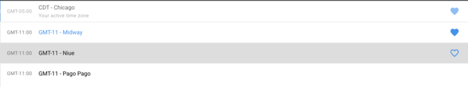 Screenshot 2026-08-10 at 3.02.26 PM
