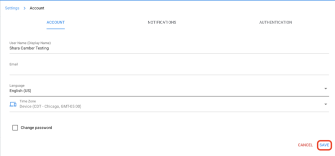 Screenshot 2026-08-10 at 3.09.15 PM