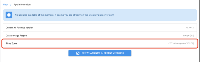 Screenshot 2026-08-10 at 3.11.20 PM