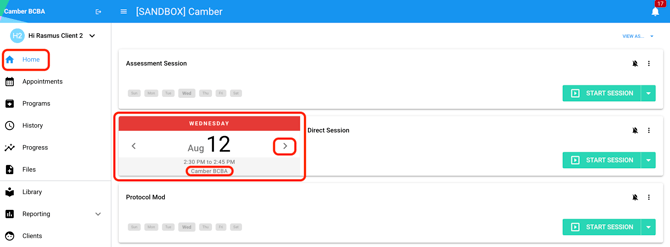 Screenshot 2026-08-12 at 10.33.31 AM