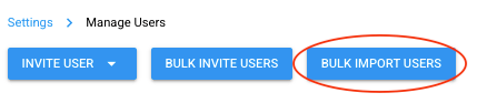 Screenshot 2026-08-20 at 1.49.15 PM