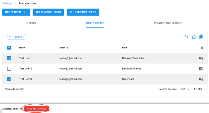 Screenshot 2026-08-21 at 2.18.56 PM