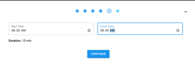 Screenshot 2026-08-31 at 10.13.44 AM
