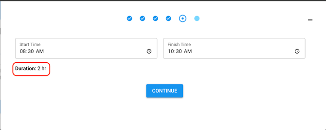 Screenshot 2026-08-31 at 10.17.24 AM