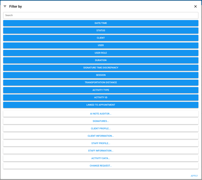 Screenshot 2026-08-31 at 11.15.36 AM