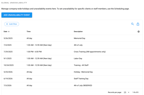 Screenshot 2026-09-01 at 11.39.40 AM