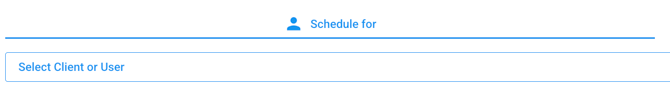 Screenshot 2026-09-01 at 11.39.54 AM