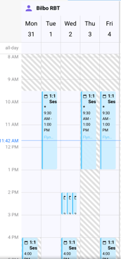 Screenshot 2026-09-01 at 11.42.59 AM
