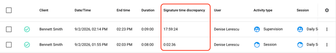 Screenshot 2026-09-03 at 8.45.12 AM