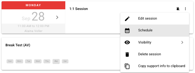 Screenshot 2026-09-25 at 1.20.01 PM