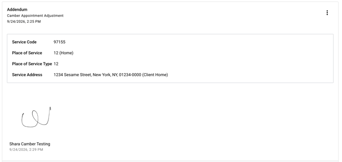 Screenshot 2026-09-29 at 3.22.33 PM