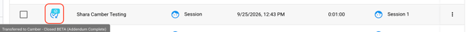 Screenshot 2026-09-29 at 3.25.53 PM