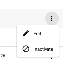 Screenshot 2026-10-09 at 1.59.49 PM