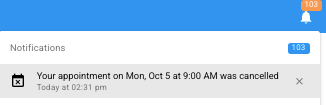 Screenshot 2026-10-09 at 2.31.45 PM