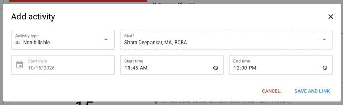 Screenshot 2026-10-16 at 10.50.07 AM