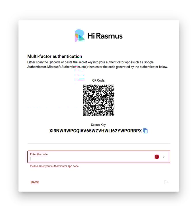 image-20251112-154354