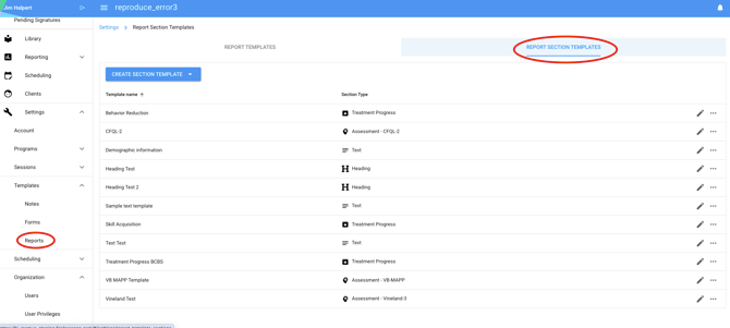 image-png-Jan-13-2026-07-17-14-0624-PM