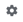 undefined-Jul-27-2026-05-13-01-4005-PM